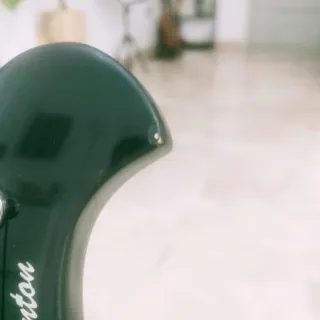 Ukelele Eléctrico Concierto