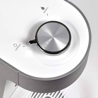 Purificador de Agua Aquality Nuevo