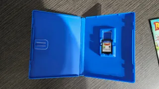 Rayman Origins PS Vita Ubisoft