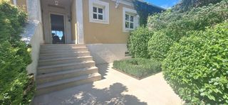 Casa pareada en alquiler en La Moraleja distrito en Alcobendas