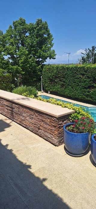 Casa pareada en alquiler en La Moraleja distrito en Alcobendas