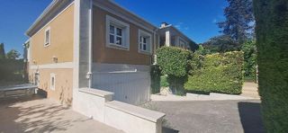 Casa pareada en alquiler en La Moraleja distrito en Alcobendas