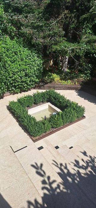 Casa pareada en alquiler en La Moraleja distrito en Alcobendas