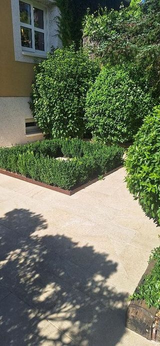 Casa pareada en alquiler en La Moraleja distrito en Alcobendas