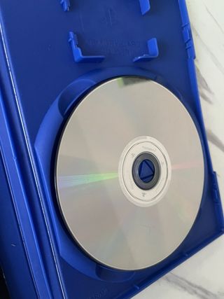 Onimusha 2: Samurai's Destiny PS2 - Capcom