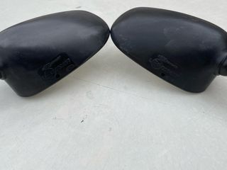 retrovisores originales yamaha r1/r6