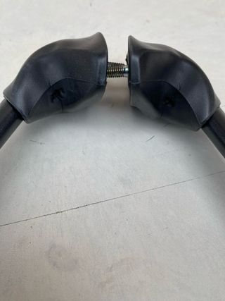 retrovisores originales yamaha r1/r6