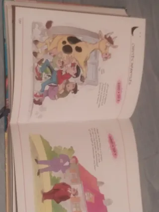 365 chistes infantiles (Spanish Edition)