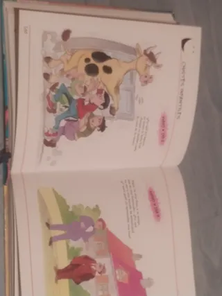 365 chistes infantiles (Spanish Edition)