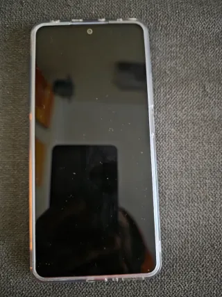 Xiaomi Redmi Note 14 5G