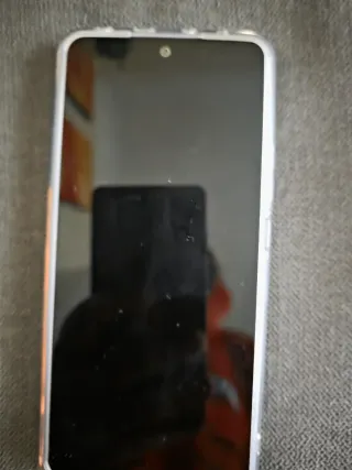 Xiaomi Redmi Note 14 5G