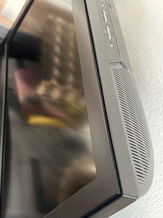 TV Sony Bravia 20 y 32 y un decodificador