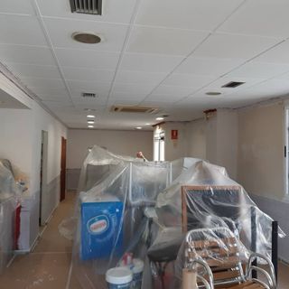 PINTOR EN VALENCIA 614 093 417