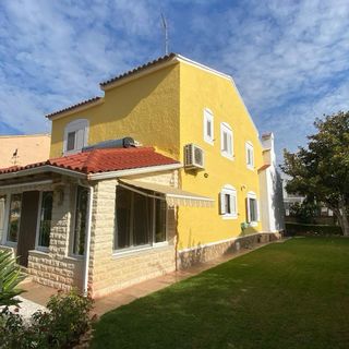 PINTOR EN VALENCIA 614 093 417