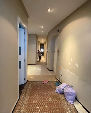 PINTOR EN VALENCIA 614 093 417