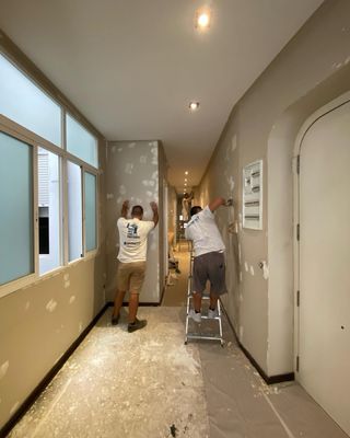 PINTOR EN VALENCIA 614 093 417