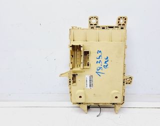 Kia 5192381 91950a4510 centralita carens 1.7 crdi