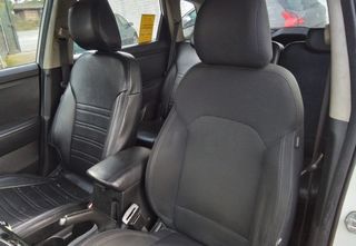 Kia 5192381 91950a4510 centralita carens 1.7 crdi