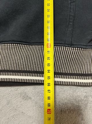 Sudadera Nike Cortez 72 Hoodie Vintage Exclusiva