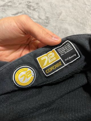 Sudadera Nike Cortez 72 Hoodie Vintage Exclusiva