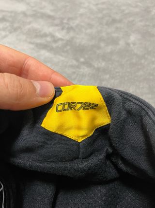 Sudadera Nike Cortez 72 Hoodie Vintage Exclusiva