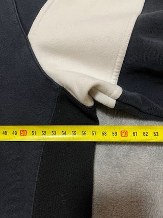 Sudadera Nike Cortez 72 Hoodie Vintage Exclusiva