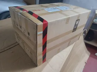 Carenado Honda NSR50 Repsol Japon Precio negociabl