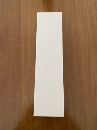 Apple Watch Series 7 nero 41mm