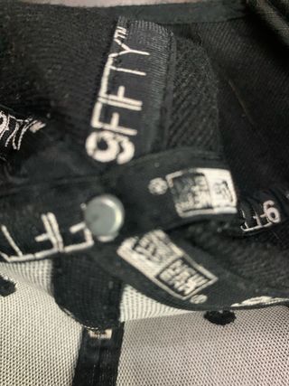 Gorras New Era 9FIFTY Snapback