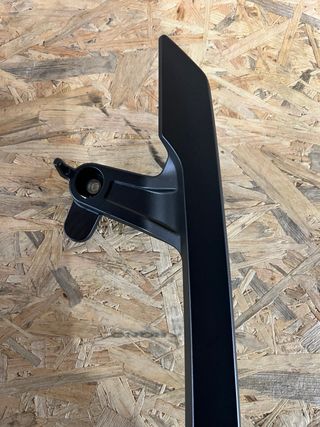 Asideras Honda XADV 750