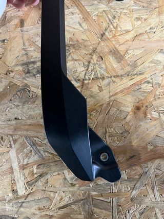 Asideras Honda XADV 750