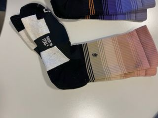Calze Oxeego Uomo Made in Italy