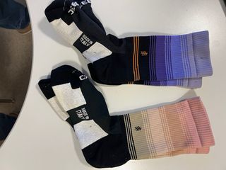 Calze Oxeego Uomo Made in Italy
