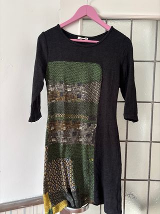 Lote 3 vestiti da donna