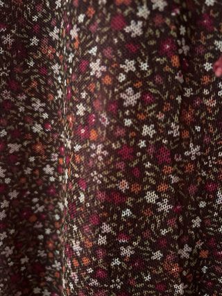 Lote 3 vestiti da donna