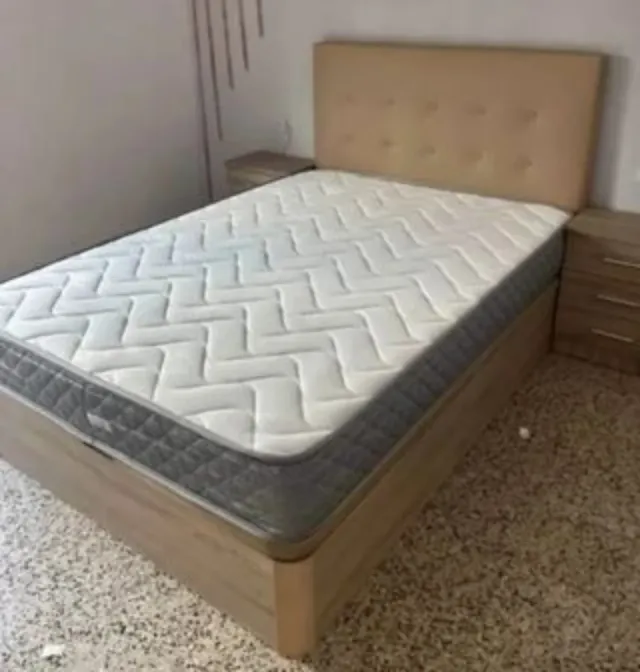 COLCHÓN COLCHÓN COLCHÓN COLCHÓN COLCHÓN