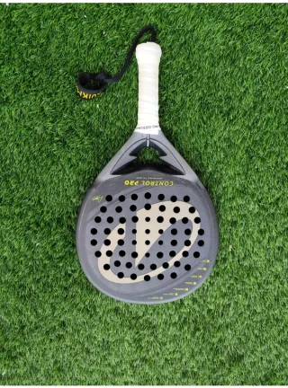 Raquete Kuikma Control Pro