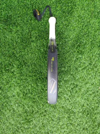 Raquete Kuikma Control Pro