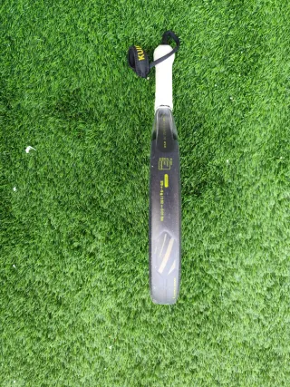 Raquete Kuikma Control Pro