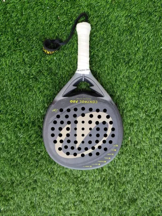 Raquete Kuikma Control Pro