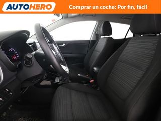 Kia Stonic 1.0 TGDI Drive