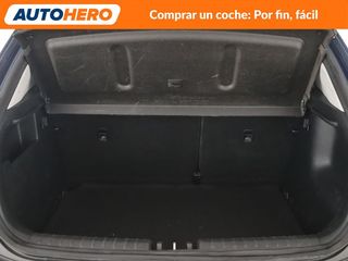 Kia Stonic 1.0 TGDI Drive