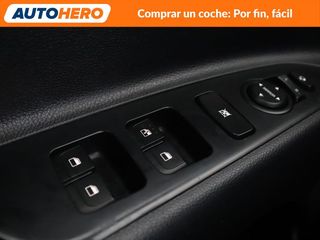 Kia Stonic 1.0 TGDI Drive