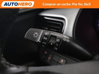 Kia Stonic 1.0 TGDI Drive