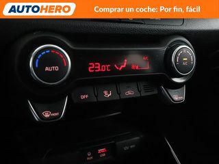 Kia Stonic 1.0 TGDI Drive