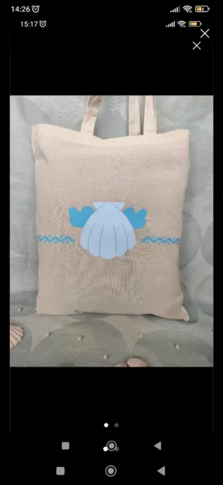 Pack Pichi Pichi Pitch Hanon