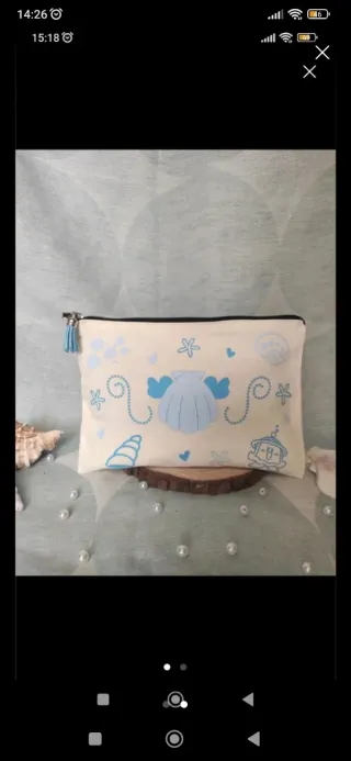 Pack Pichi Pichi Pitch Hanon