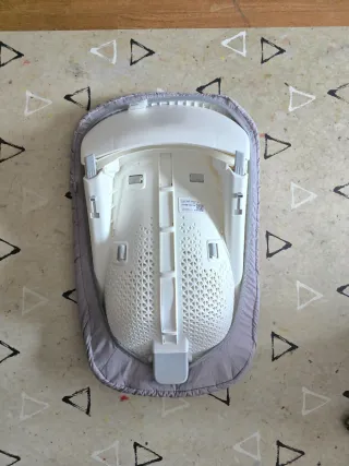 Trona Tripp Trapp Newborn Set Stoke