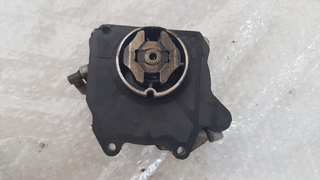 DEPRESOR FRENO / BOMBA VACIO OPEL INSIGNIA BERLIN