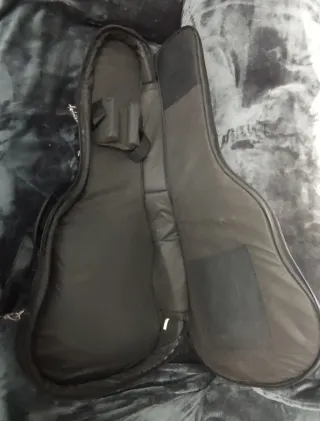 OFERTA ULTIMA Guitarra Acústica Tanglewood SG